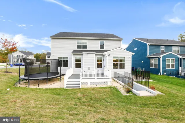 $820,000 | 2305 Connor Circle, Mount Airy, MD 21771