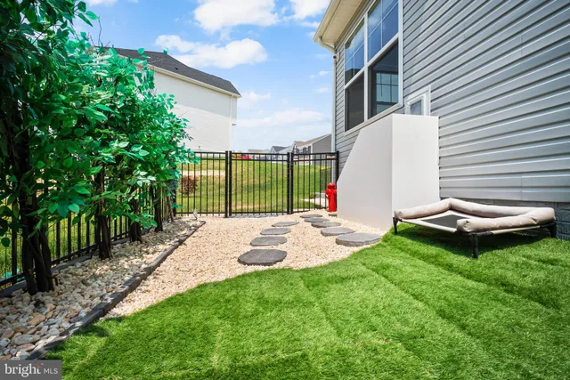 $820,000 | 2305 Connor Circle, Mount Airy, MD 21771