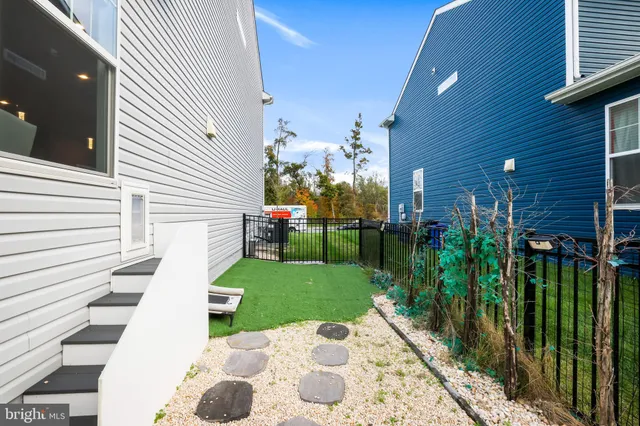 $820,000 | 2305 Connor Circle, Mount Airy, MD 21771