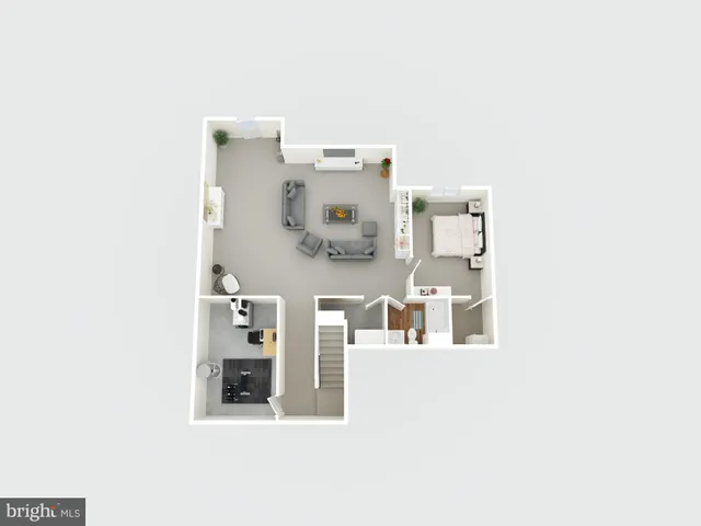 $820,000 | 2305 Connor Circle, Mount Airy, MD 21771