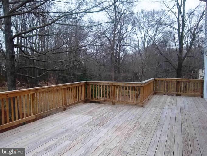 7131 Stuart Road King George, VA 22485 - Photo 1 of 22 Exterior (Rear)