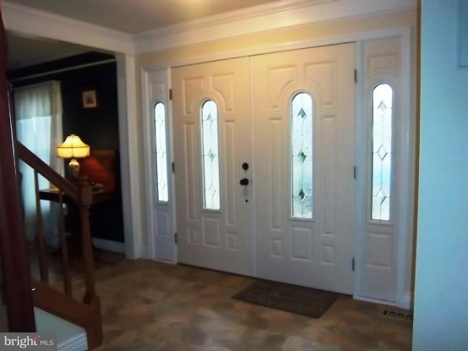 7131 Stuart Road King George, VA 22485 - Photo 12 of 22 Interior (General)