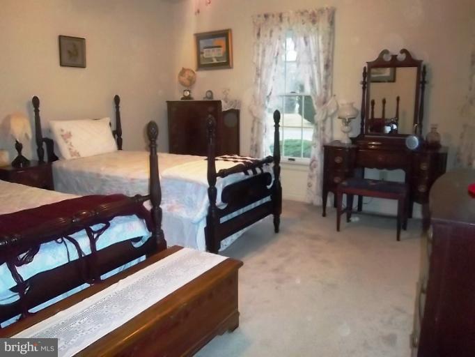 7131 Stuart Road King George, VA 22485 - Photo 15 of 22 Bedroom
