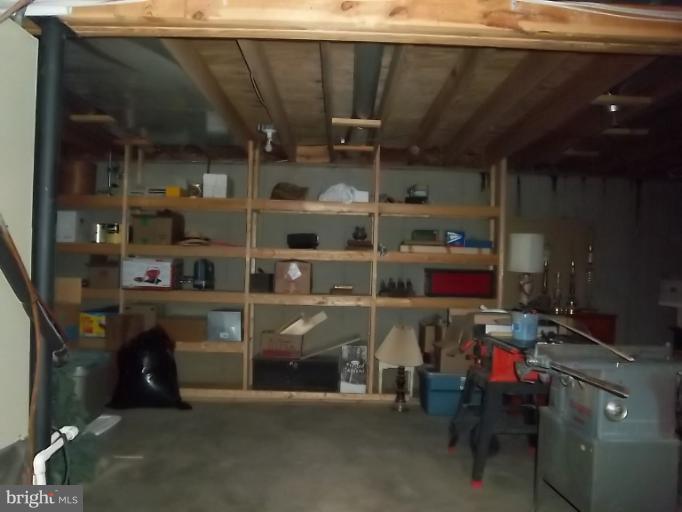 7131 Stuart Road King George, VA 22485 - Photo 20 of 22 Interior (General)