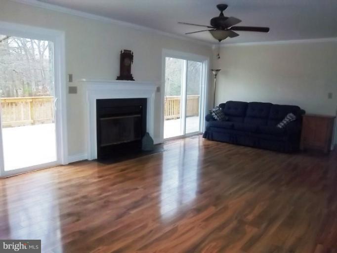7131 Stuart Road King George, VA 22485 - Photo 6 of 22 Family Room