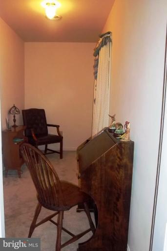 7131 Stuart Road King George, VA 22485 - Photo 8 of 22 Interior (General)
