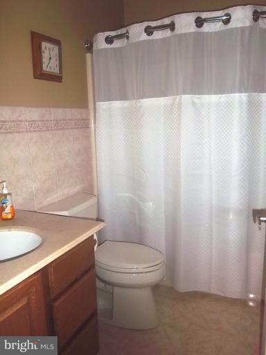 7131 Stuart Road King George, VA 22485 - Photo 9 of 22 Bath