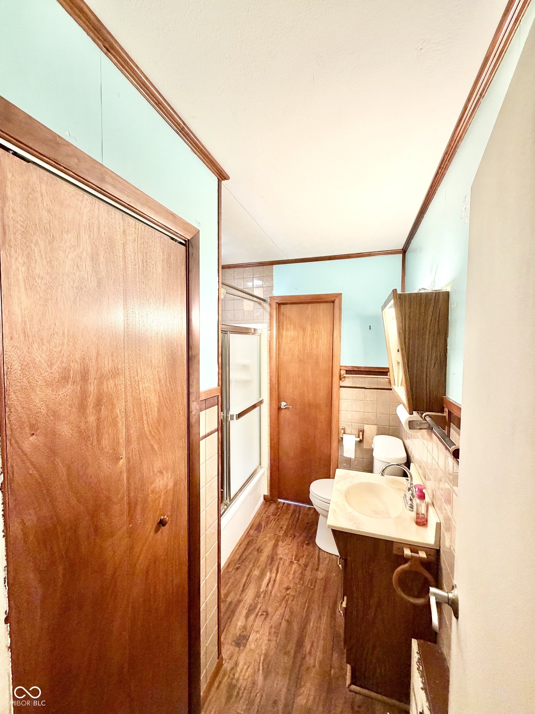 1408 Liberty Street Covington, IN 47932 - Photo 11 of 13