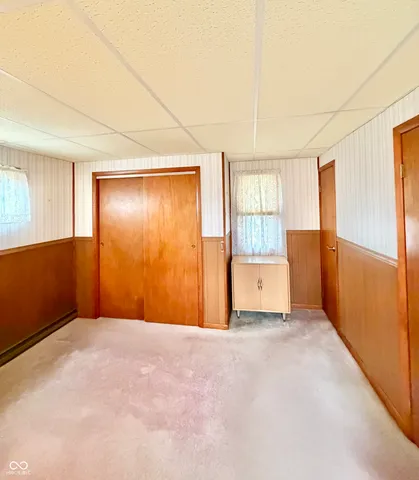 $128,000 | 1408 Liberty Street, Covington, IN 47932