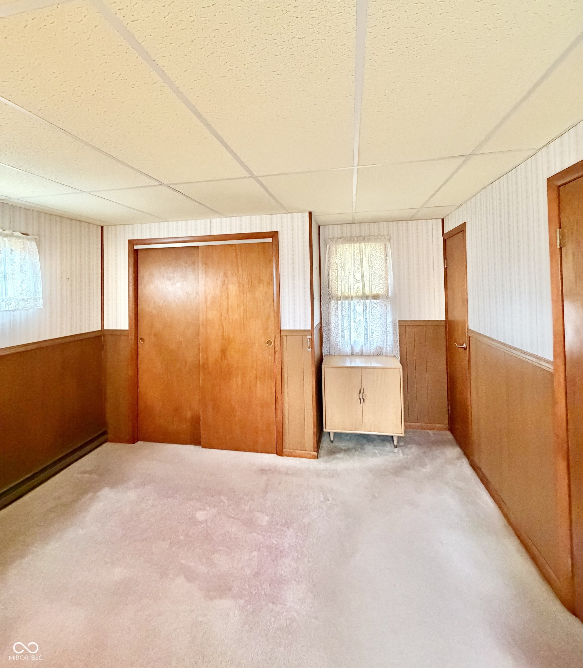 1408 Liberty Street Covington, IN 47932 - Photo 8 of 13