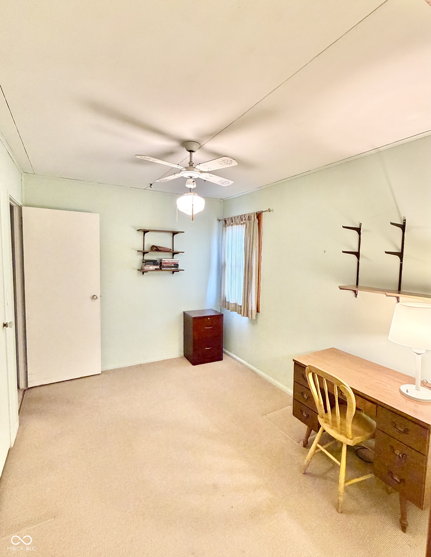 1408 Liberty Street Covington, IN 47932 - Photo 9 of 13