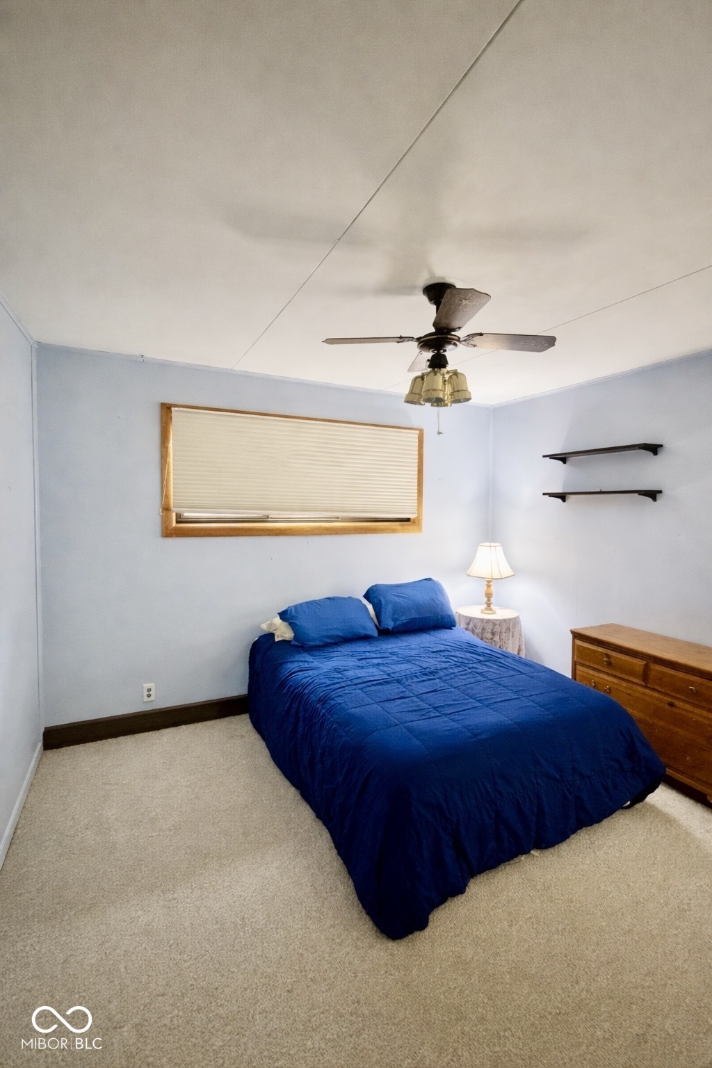 1408 Liberty Street Covington, IN 47932 - Photo 10 of 13