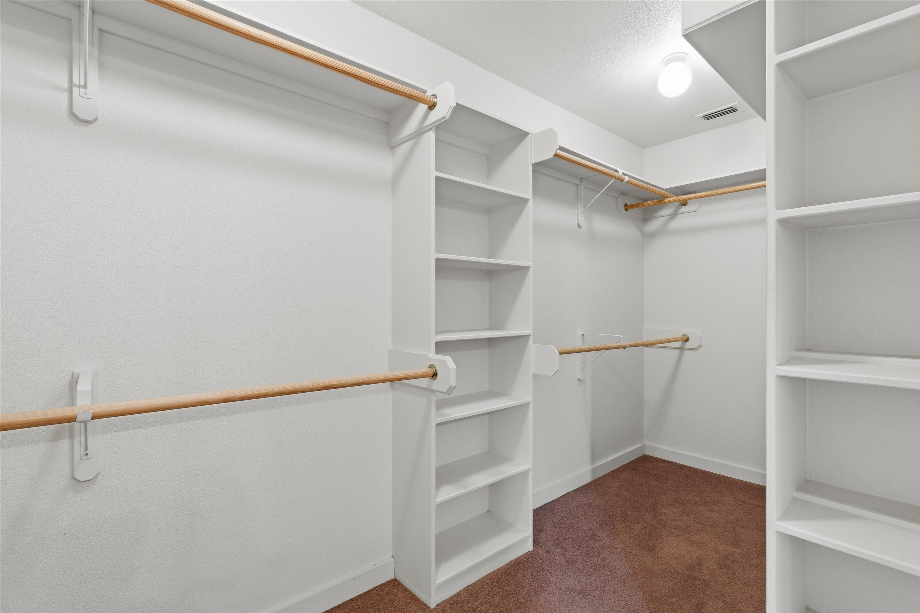 663 Cupit Road Longview, TX 75604 - Photo 10 of 50 Gallery Image 10