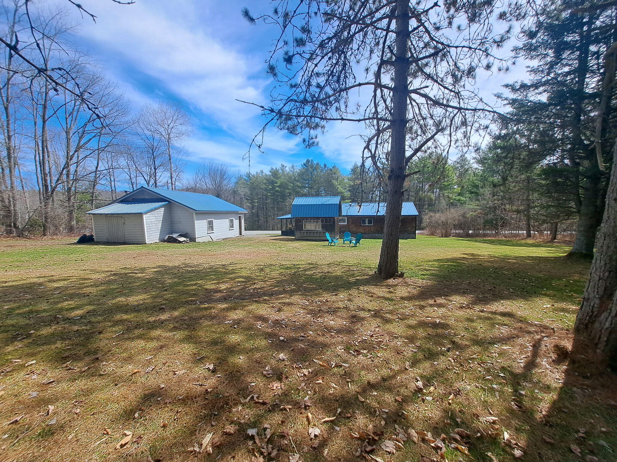 901 North Dexter Road Sangerville, ME 04479 - Photo 23 of 26 1000016117