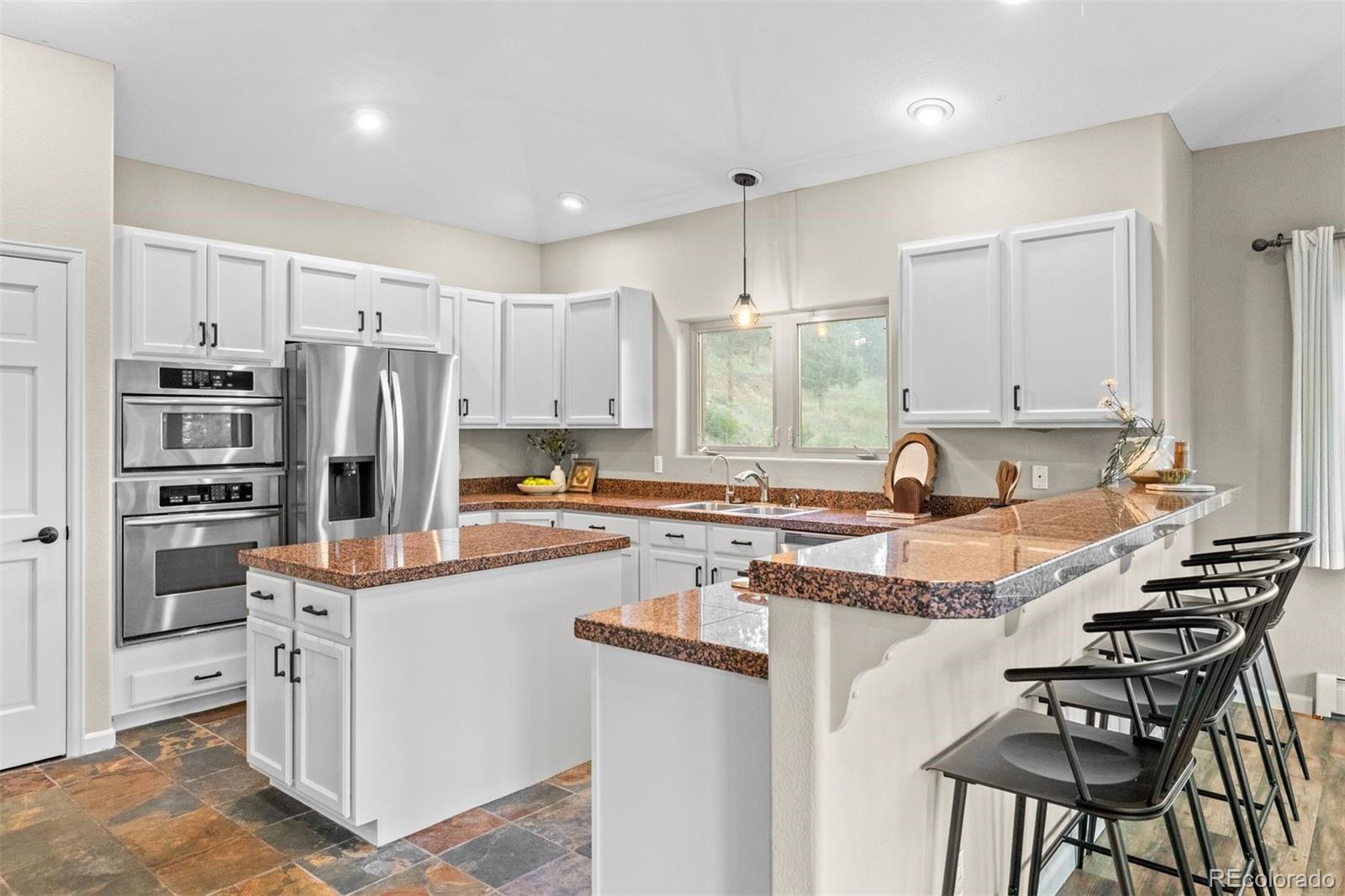 3044 High Road Evergreen, CO 80439 - Photo 14 of 44
