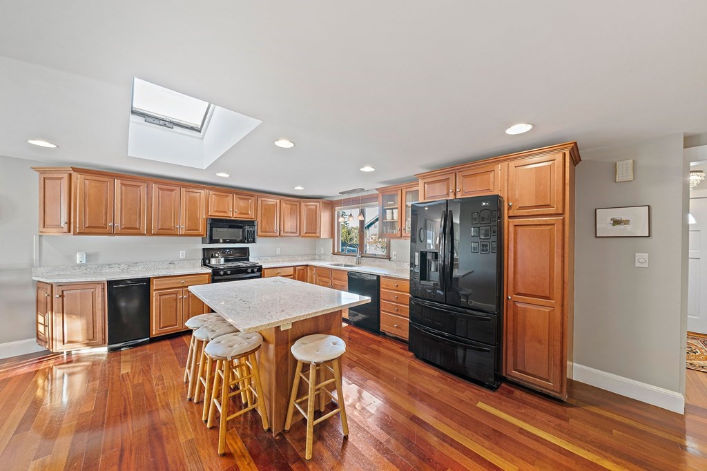 151 Bellevue Road Quincy, MA 02171 - Photo 11 of 42 Gallery Image 11