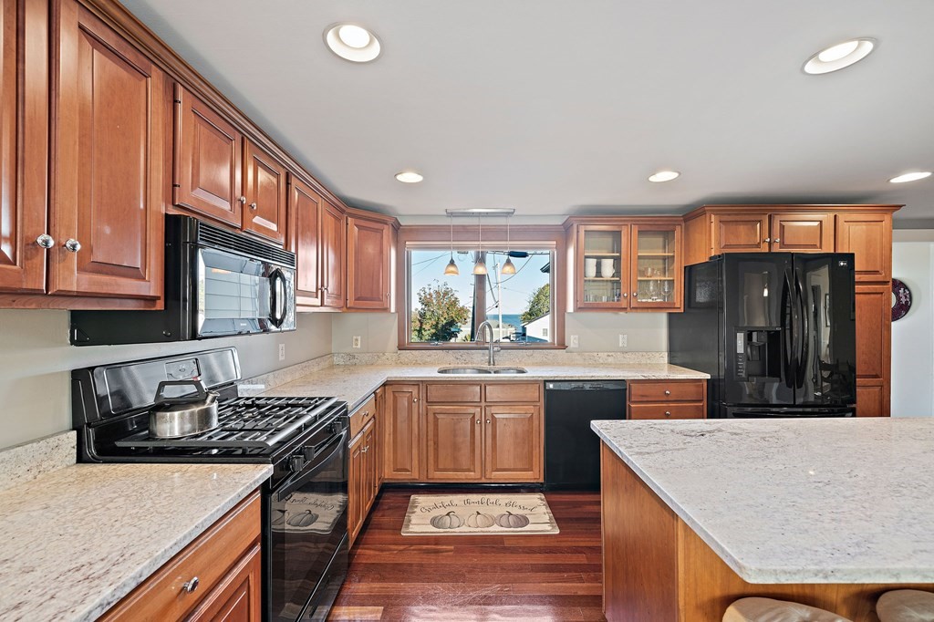 151 Bellevue Road Quincy, MA 02171 - Photo 12 of 42 Gallery Image 12