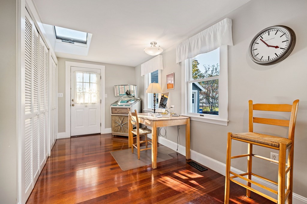 151 Bellevue Road Quincy, MA 02171 - Photo 13 of 42 Gallery Image 13
