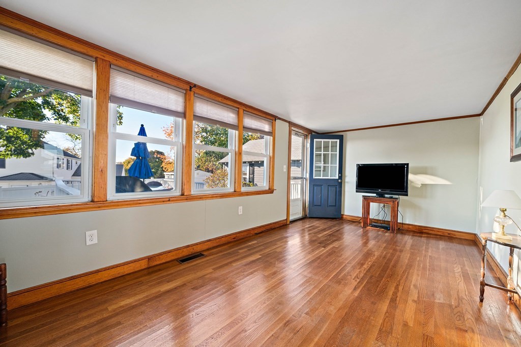 151 Bellevue Road Quincy, MA 02171 - Photo 15 of 42 Gallery Image 15