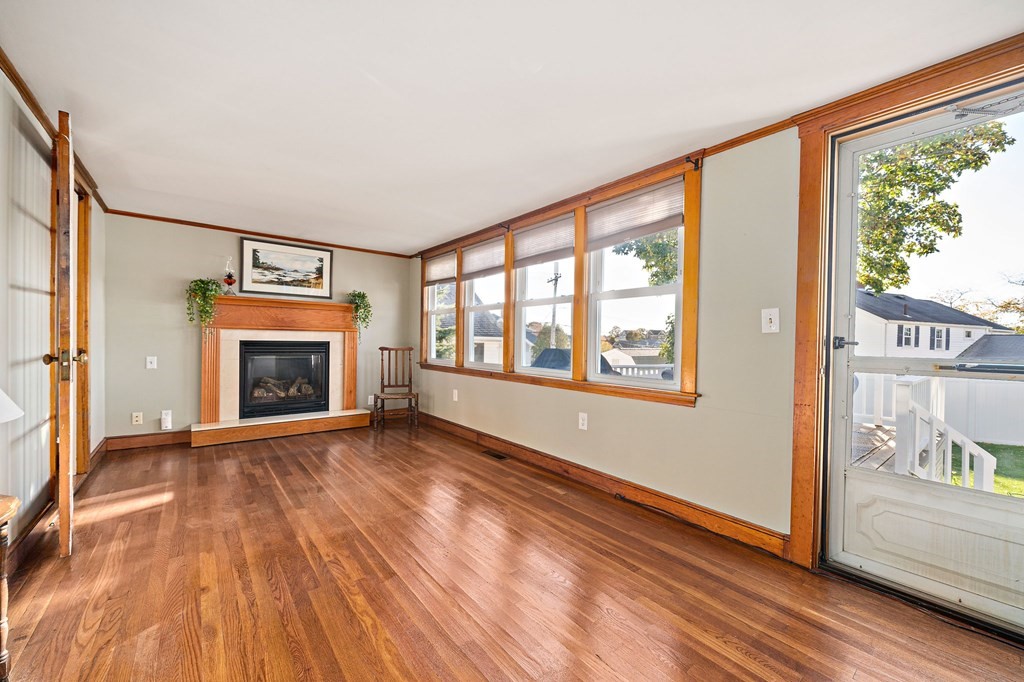 151 Bellevue Road Quincy, MA 02171 - Photo 16 of 42 Gallery Image 16