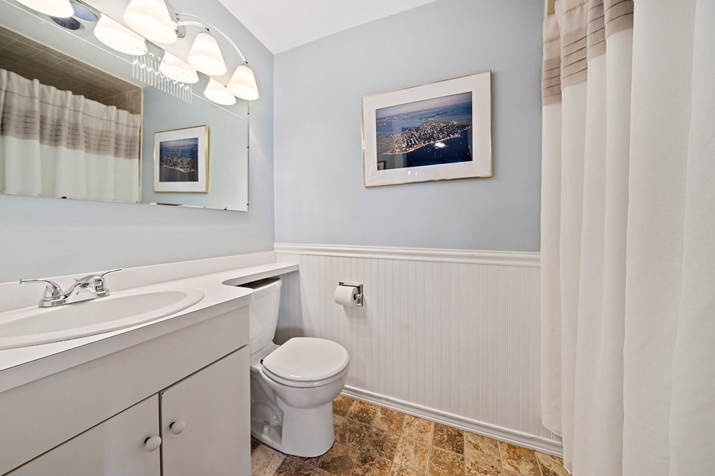 151 Bellevue Road Quincy, MA 02171 - Photo 17 of 42 Gallery Image 17