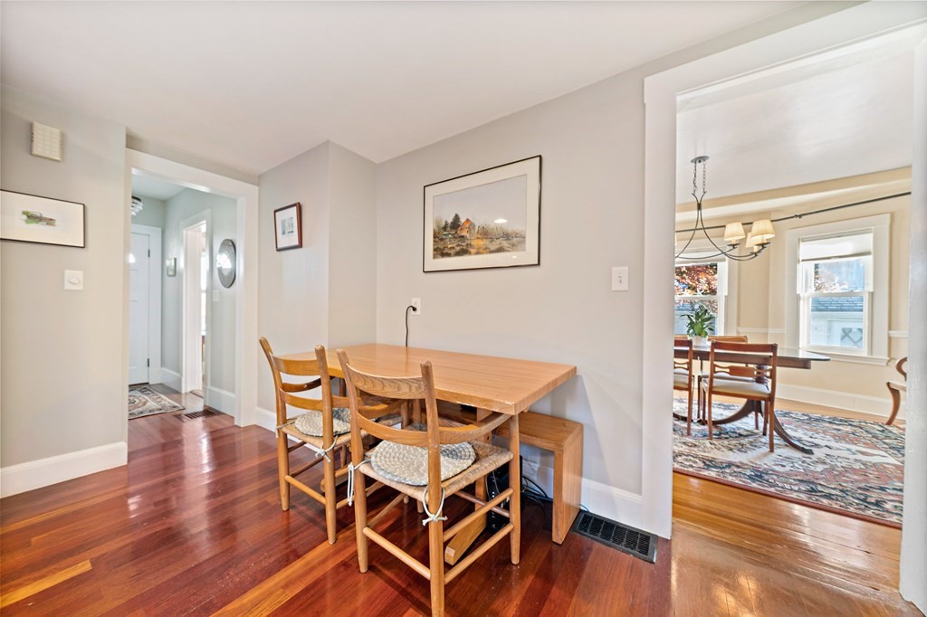 151 Bellevue Road Quincy, MA 02171 - Photo 18 of 42 Gallery Image 18