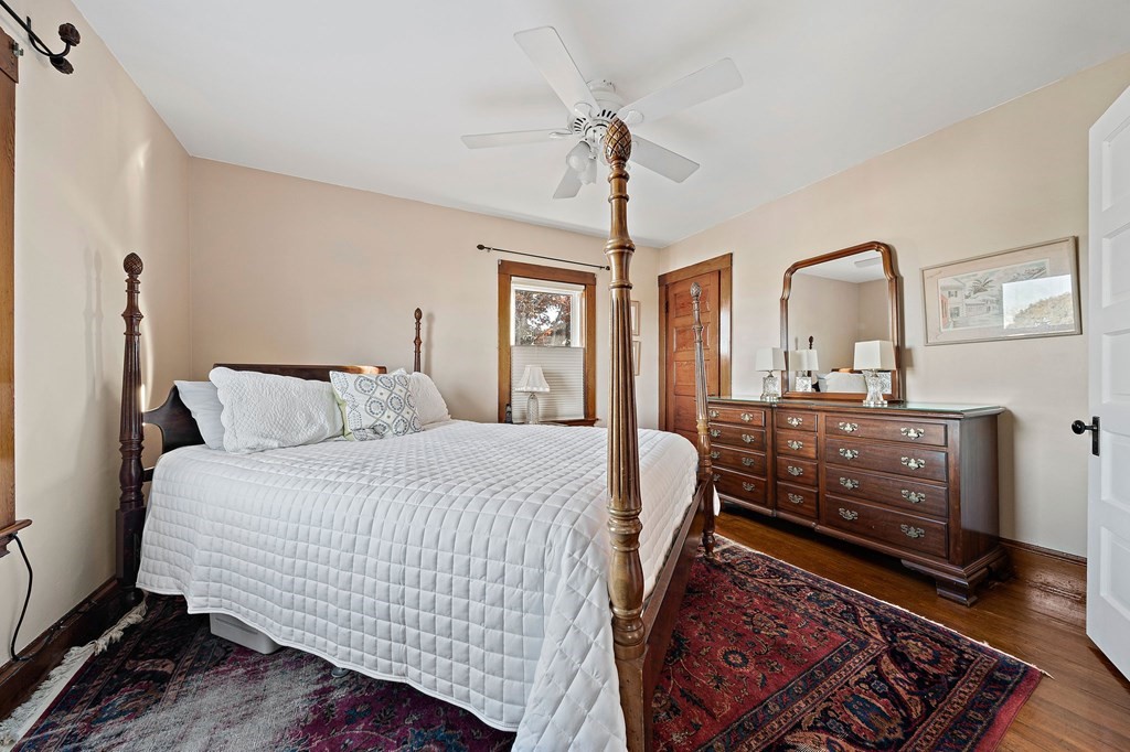 151 Bellevue Road Quincy, MA 02171 - Photo 19 of 42 Gallery Image 19