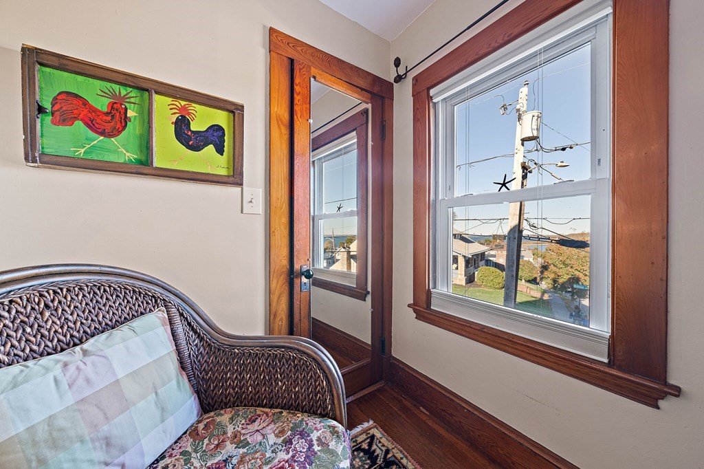 151 Bellevue Road Quincy, MA 02171 - Photo 20 of 42 Gallery Image 20