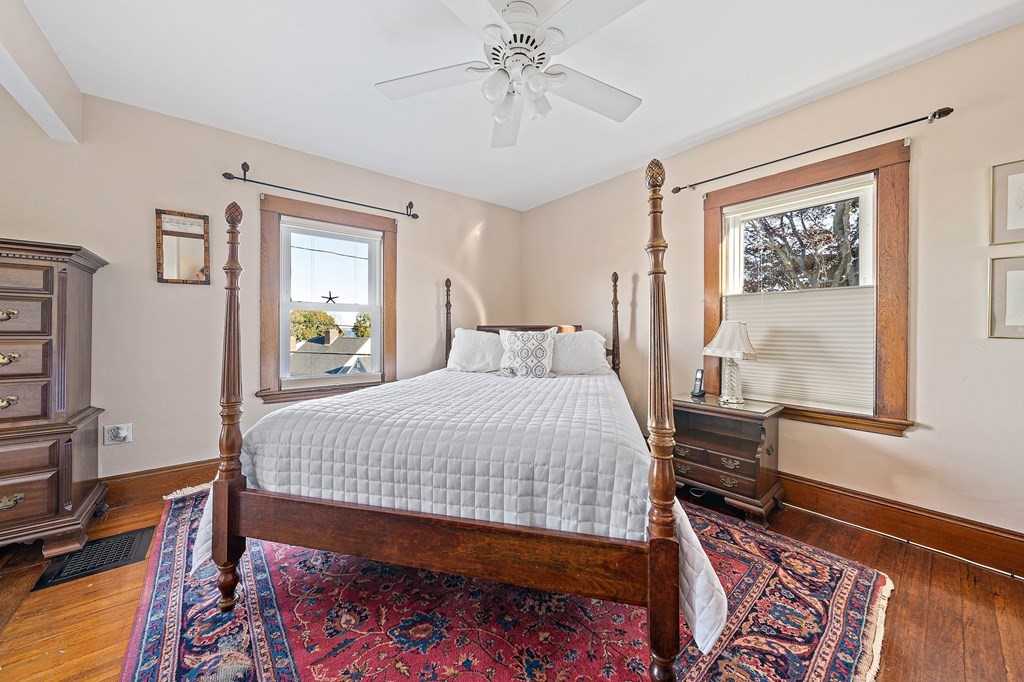 151 Bellevue Road Quincy, MA 02171 - Photo 21 of 42 Gallery Image 21