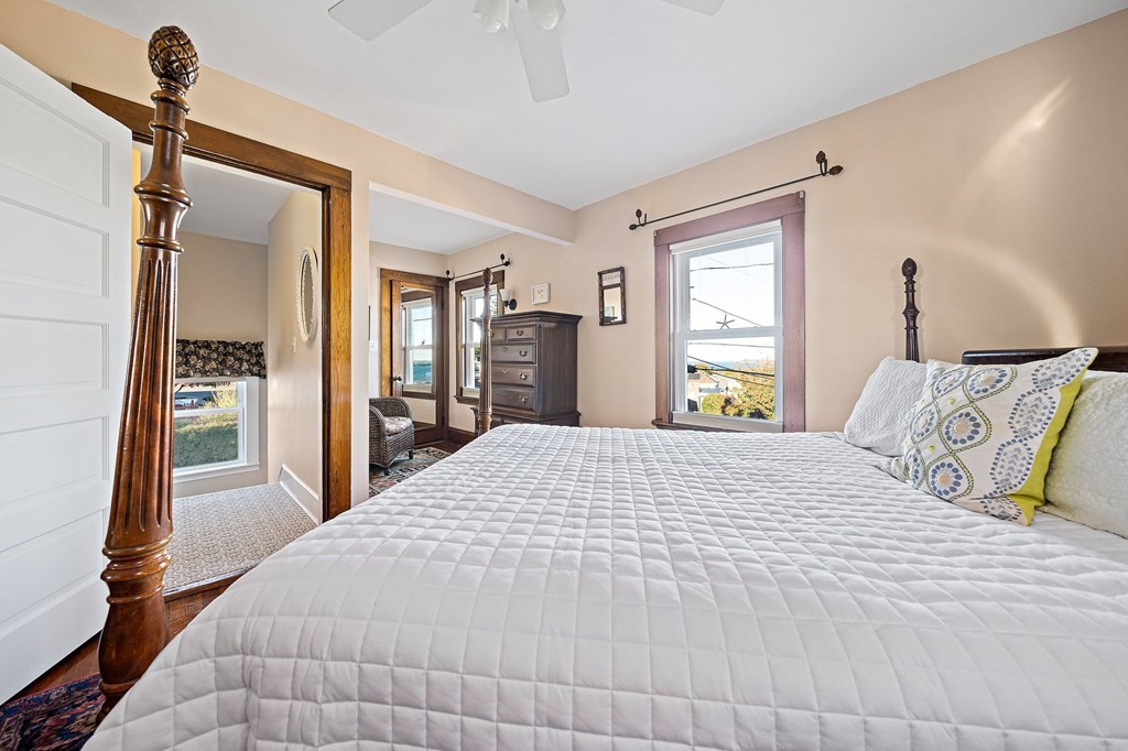 151 Bellevue Road Quincy, MA 02171 - Photo 22 of 42 Gallery Image 22