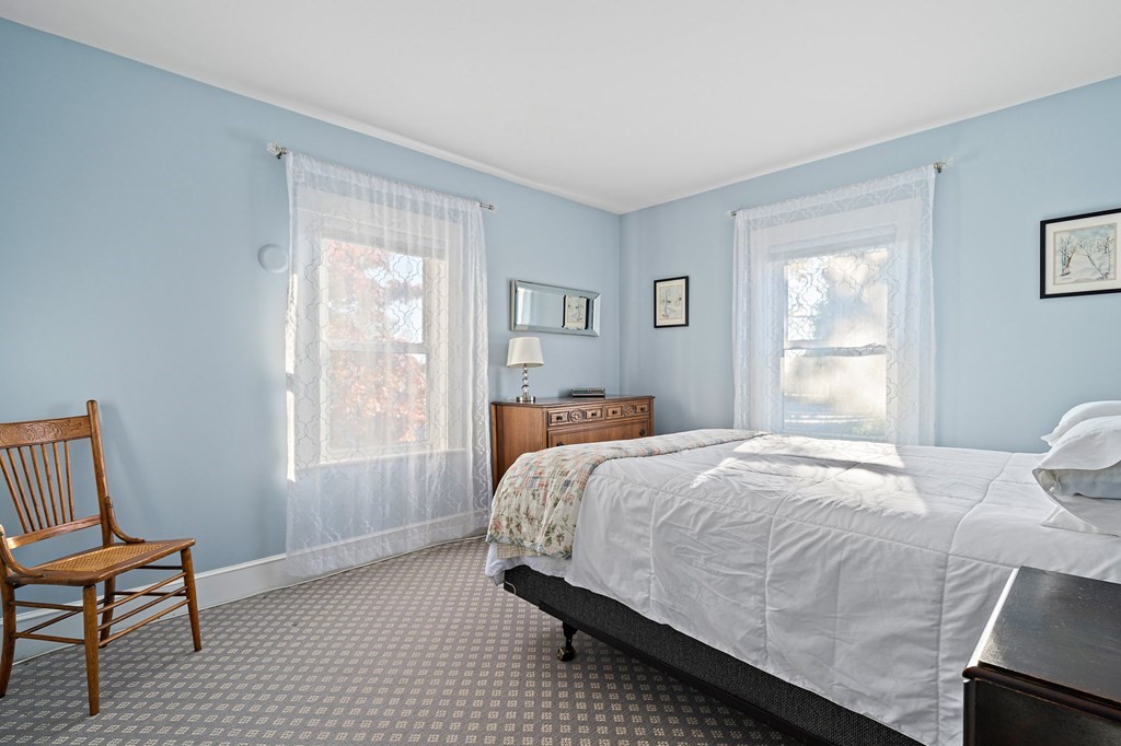 151 Bellevue Road Quincy, MA 02171 - Photo 23 of 42 Gallery Image 23