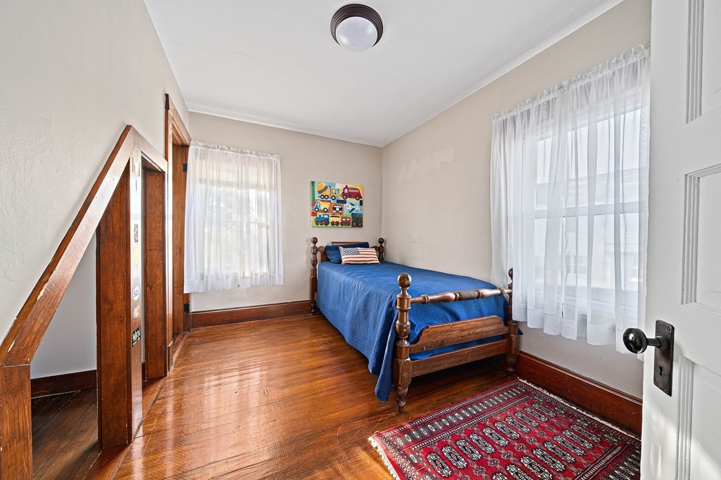 151 Bellevue Road Quincy, MA 02171 - Photo 24 of 42 Gallery Image 24