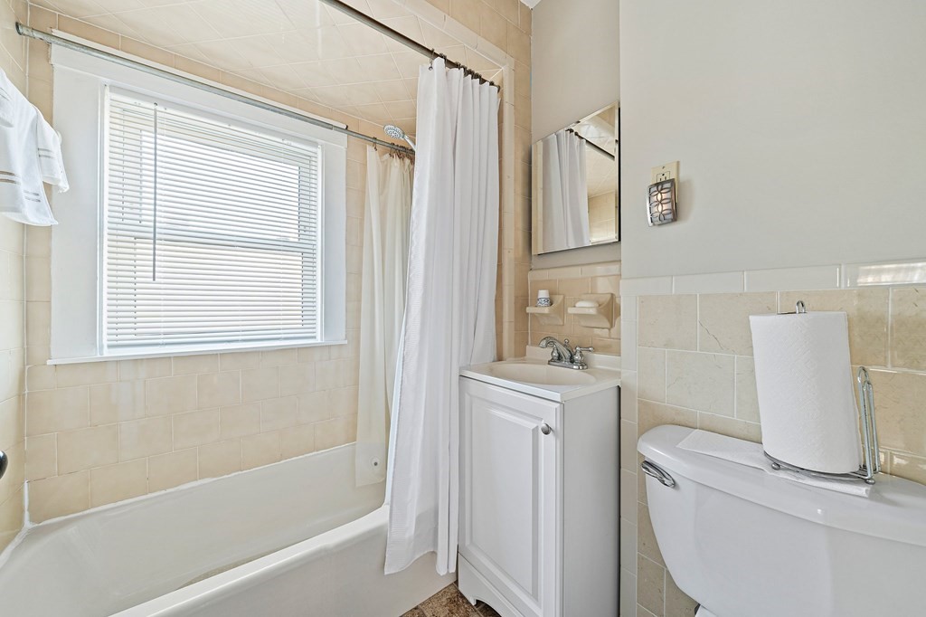 151 Bellevue Road Quincy, MA 02171 - Photo 25 of 42 Gallery Image 25