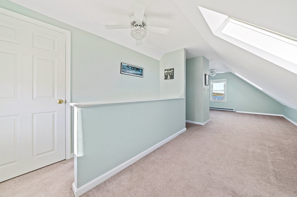 151 Bellevue Road Quincy, MA 02171 - Photo 26 of 42 Gallery Image 26