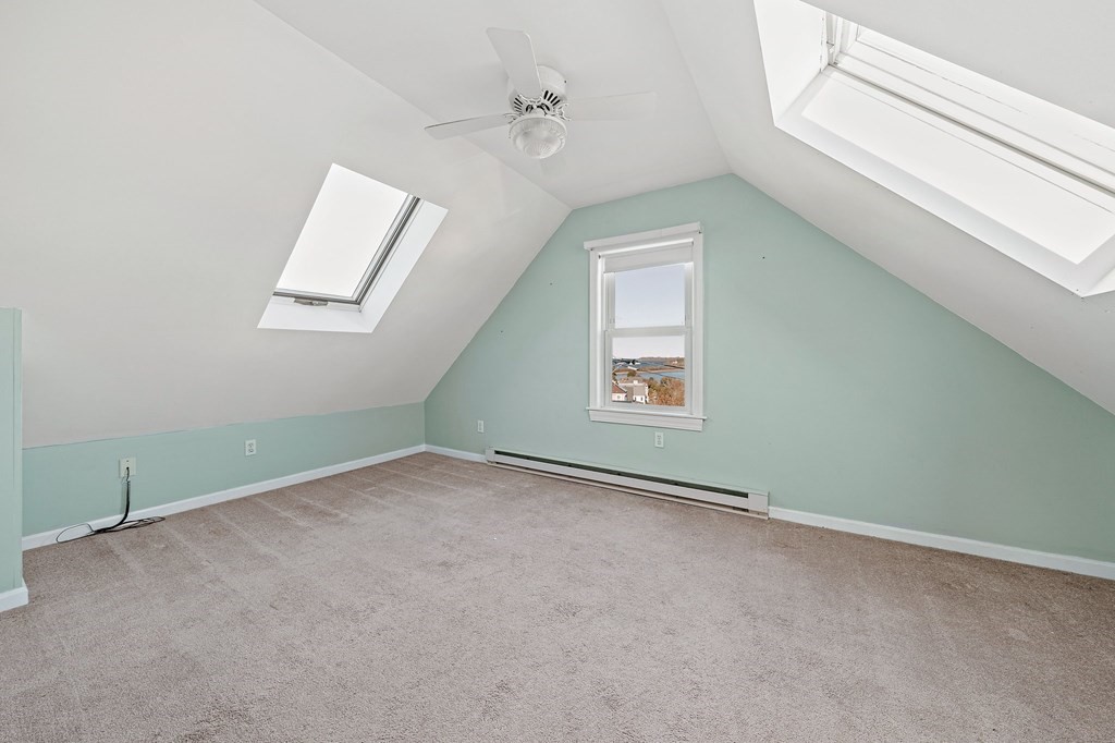 151 Bellevue Road Quincy, MA 02171 - Photo 27 of 42 Gallery Image 27