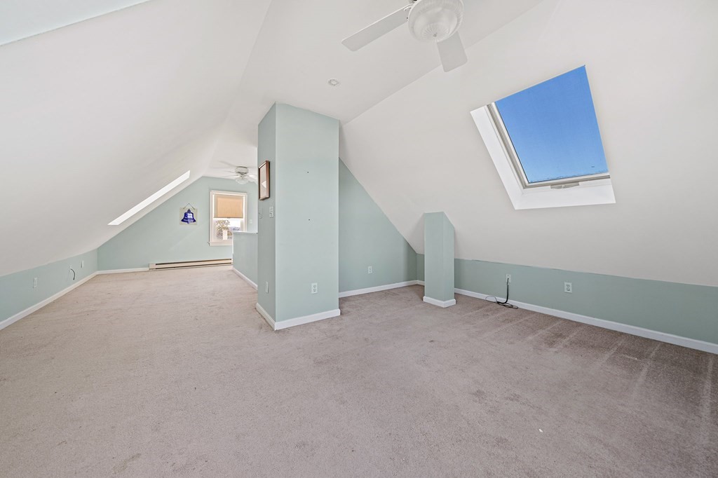 151 Bellevue Road Quincy, MA 02171 - Photo 29 of 42 Gallery Image 29