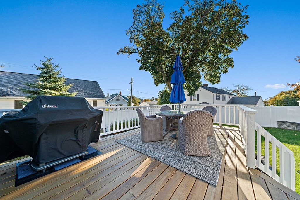 151 Bellevue Road Quincy, MA 02171 - Photo 30 of 42 Gallery Image 30