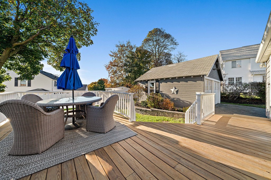 151 Bellevue Road Quincy, MA 02171 - Photo 31 of 42 Gallery Image 31
