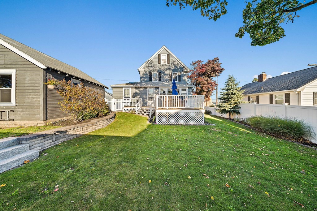 151 Bellevue Road Quincy, MA 02171 - Photo 34 of 42 Gallery Image 34