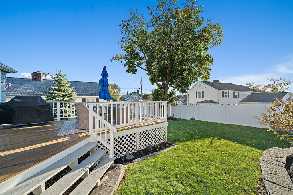 151 Bellevue Road Quincy, MA 02171 - Photo 35 of 42 Gallery Image 35