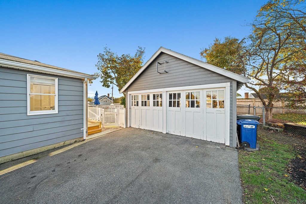 151 Bellevue Road Quincy, MA 02171 - Photo 36 of 42 Gallery Image 36