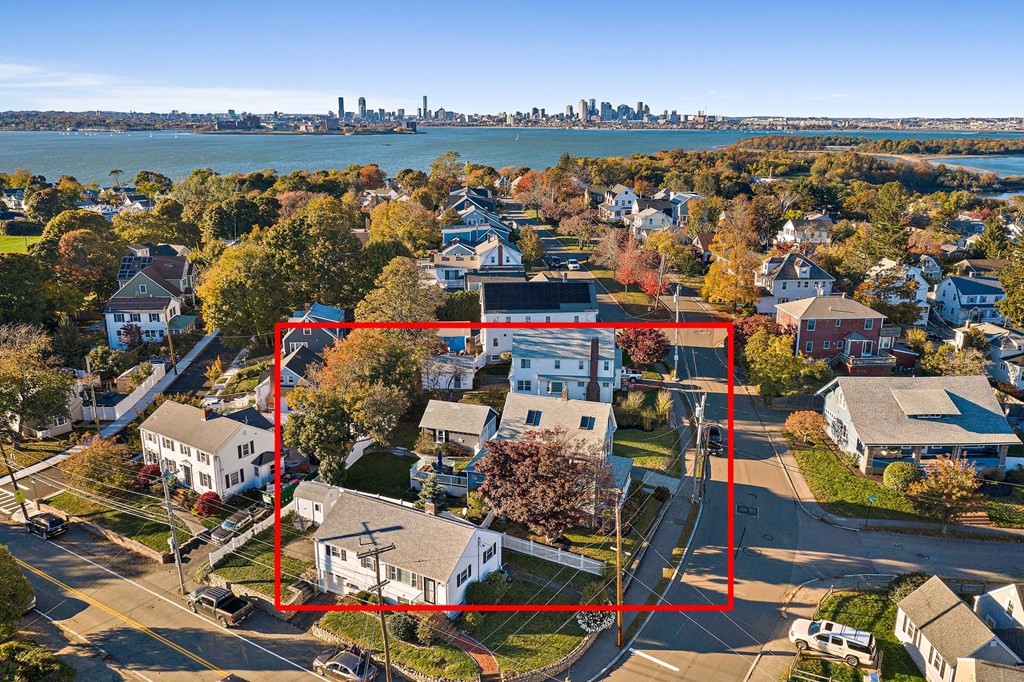 151 Bellevue Road Quincy, MA 02171 - Photo 38 of 42 Gallery Image 38
