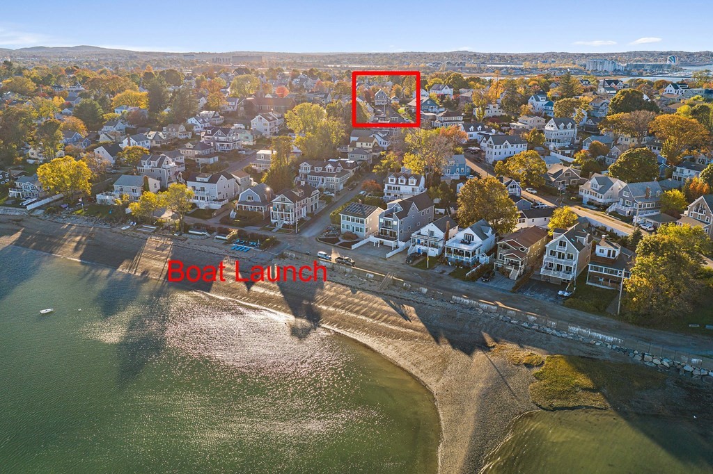 151 Bellevue Road Quincy, MA 02171 - Photo 40 of 42 Gallery Image 40