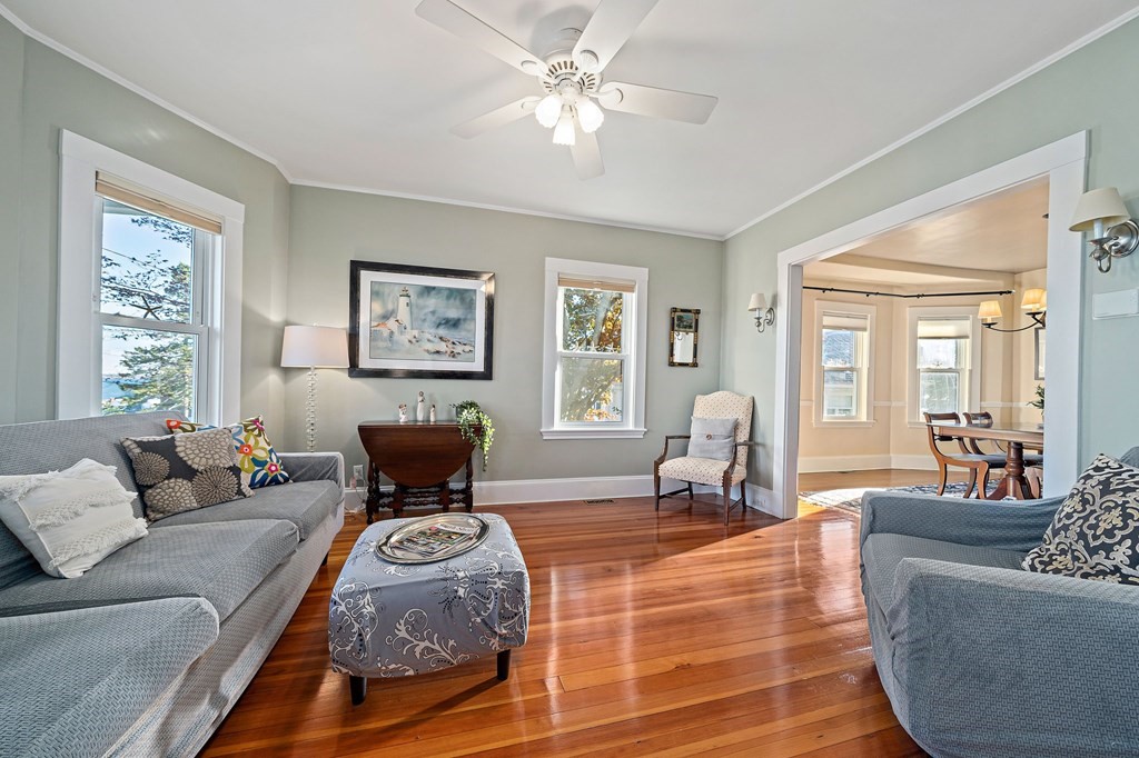 151 Bellevue Road Quincy, MA 02171 - Photo 5 of 42 Gallery Image 5