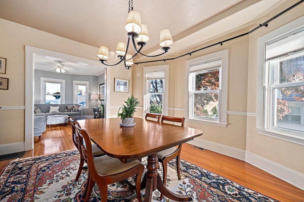 151 Bellevue Road Quincy, MA 02171 - Photo 8 of 42 Gallery Image 8