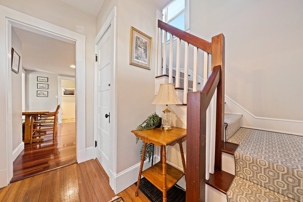 151 Bellevue Road Quincy, MA 02171 - Photo 9 of 42 Gallery Image 9