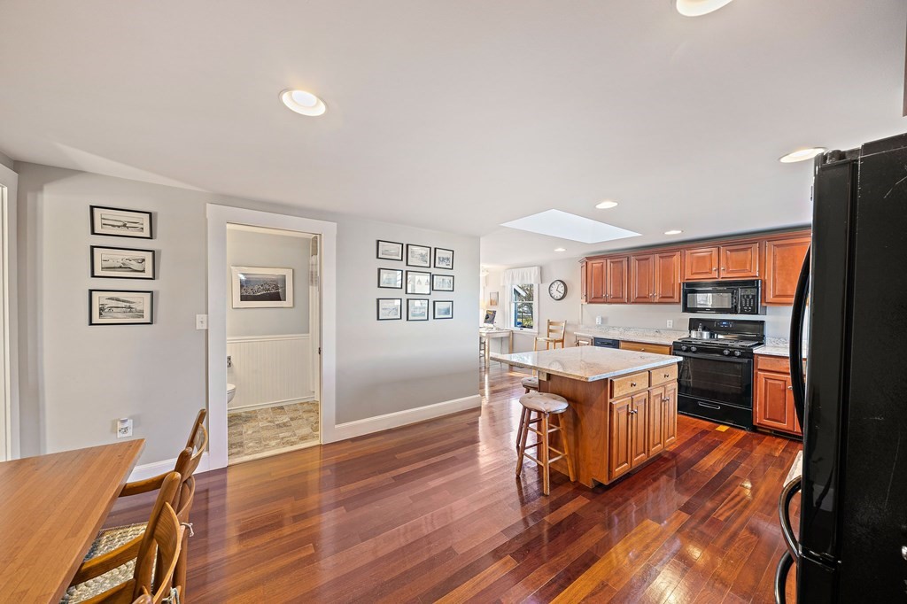 151 Bellevue Road Quincy, MA 02171 - Photo 10 of 42 Gallery Image 10