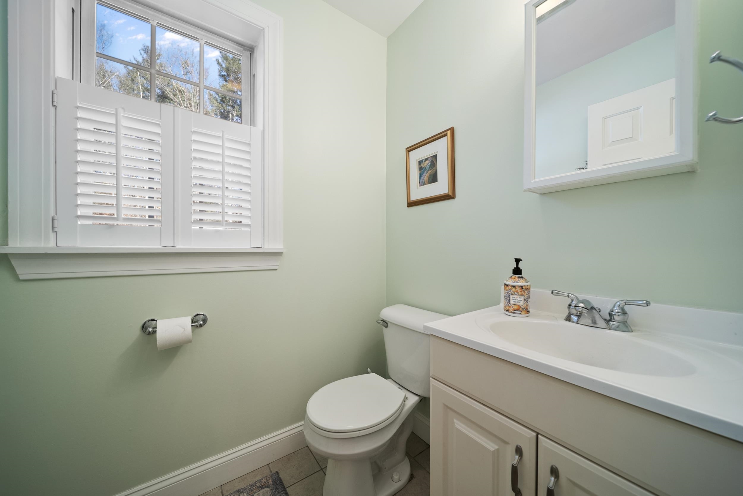 143 Arch Street Keene, NH 03431 - Photo 12 of 29