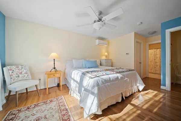 $475,000 | 143 Arch Street, Keene, NH 03431