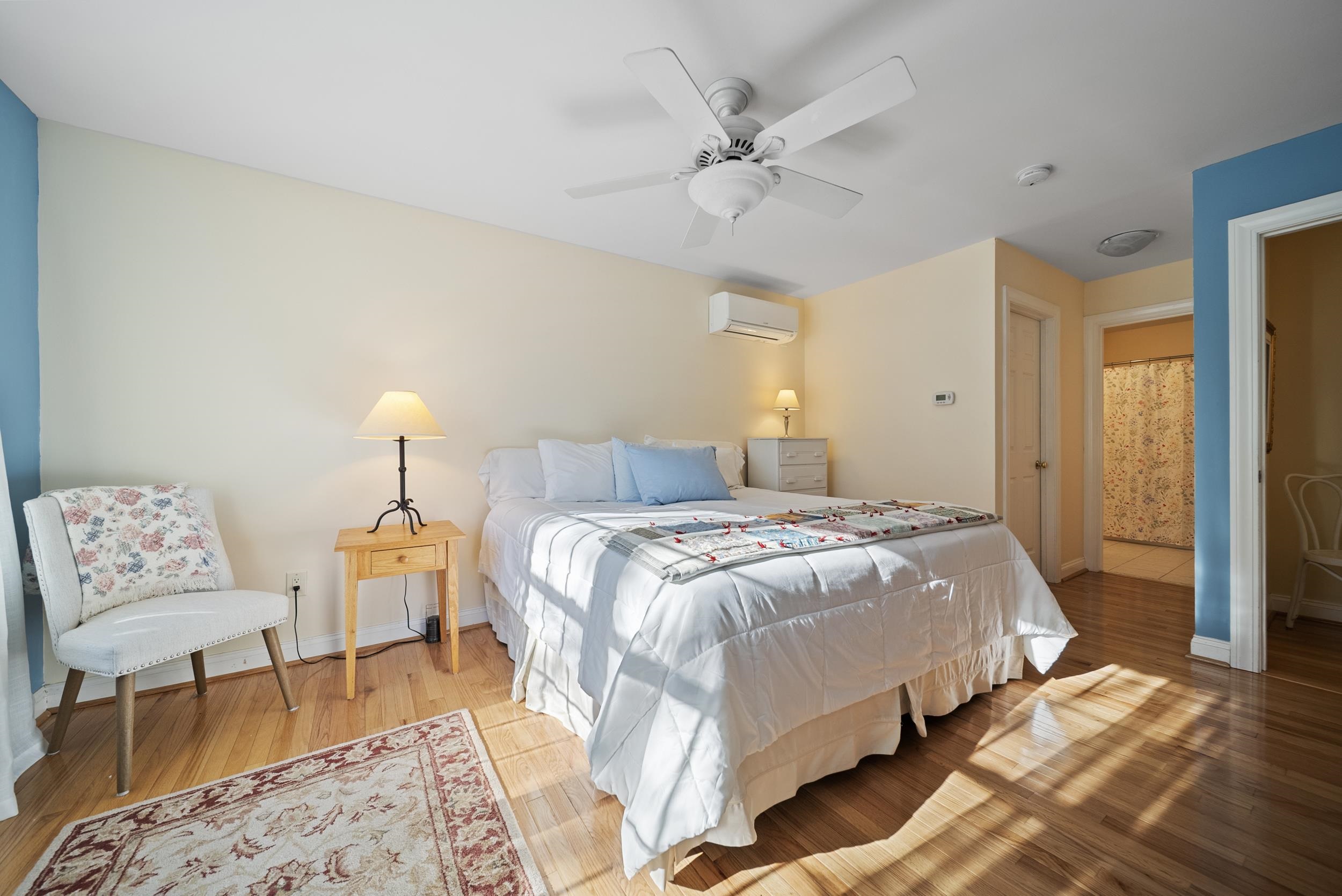 143 Arch Street Keene, NH 03431 - Photo 13 of 29